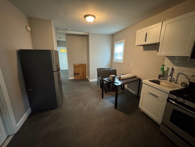 Photo - 53 Cedar St Unit #1