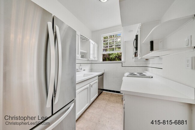 212 Eaton Rd
