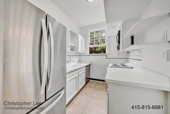Photo - 212 Eaton Rd
