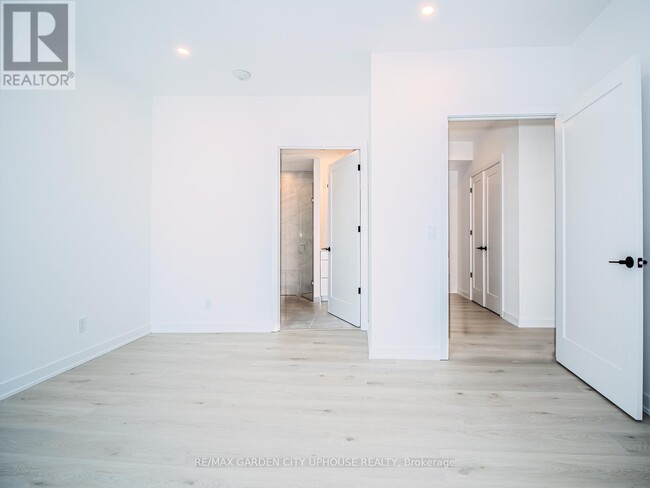 Photo - 57 Carlisle St Unité 901