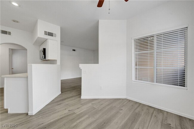 Photo - 9000 S Las Vegas Blvd Unit 1080