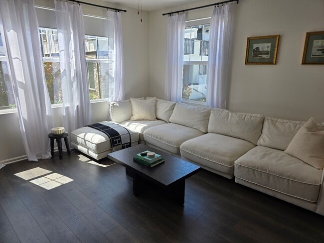 Photo - Gorgeous NEW townhome in West Murrieta wit...