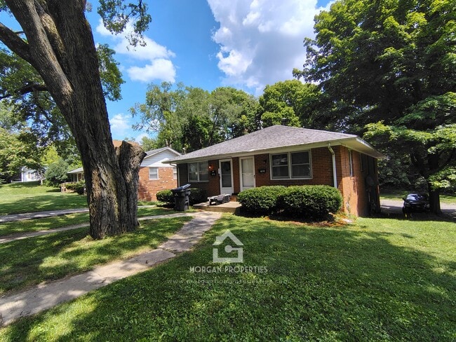 Building Photo - 712 Indiana Ave Unit 712 INDIANA AVE. Rental