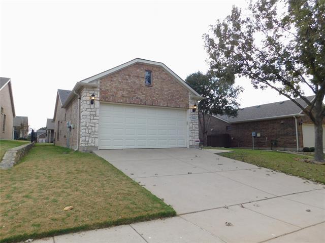 Photo - 3904 Stone Oak Blvd