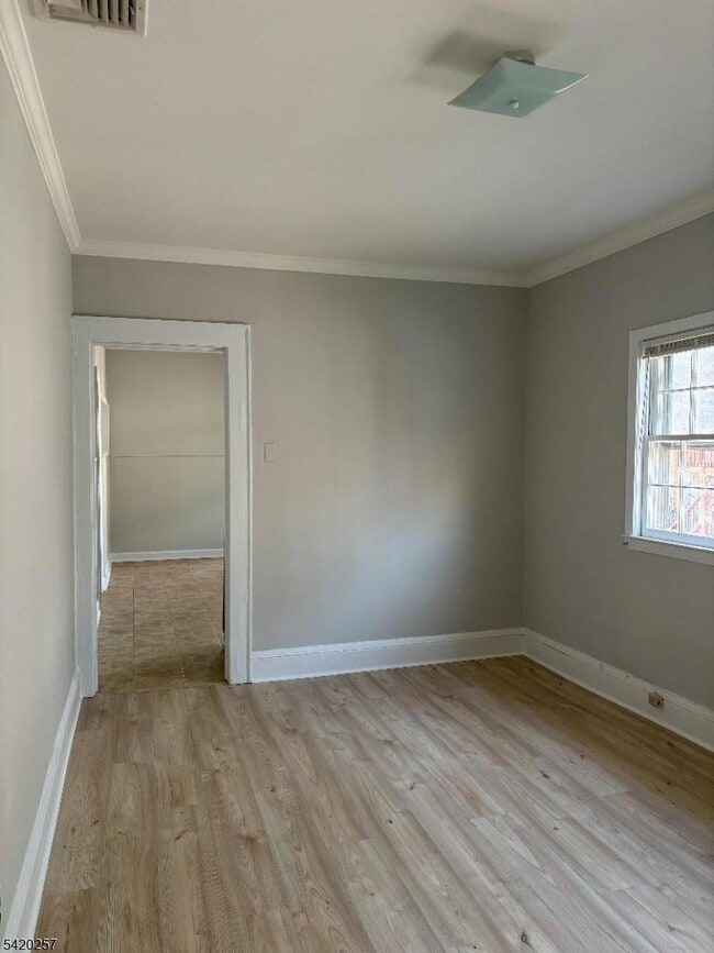 Photo - 161 Union Ave