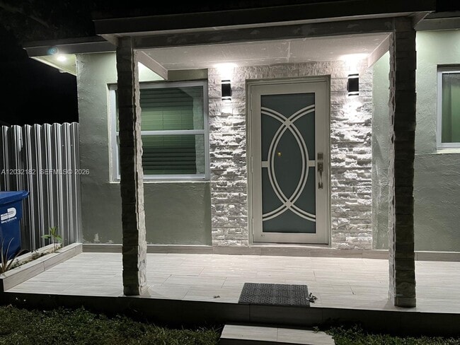 Photo - 3251 NW 177th Terrace