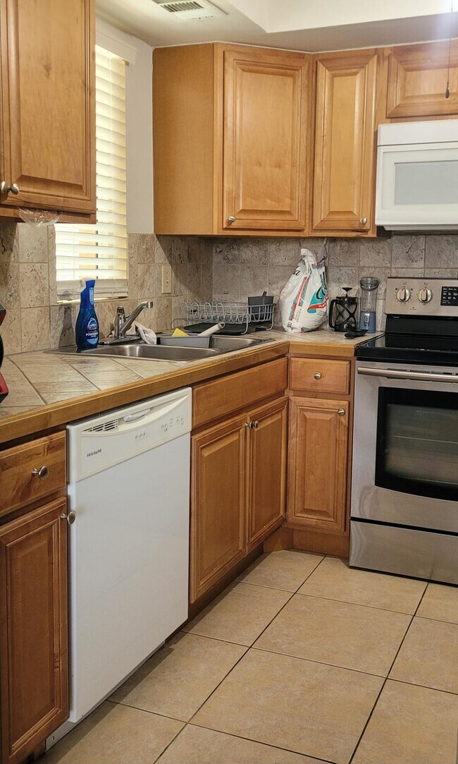 Photo - 1522 SE Royal Green Cir Unit 201