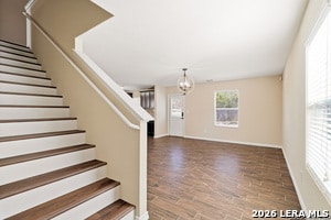 Photo - 11839 Dove Ranch