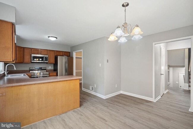 Photo - 10205 Provincetown Ct