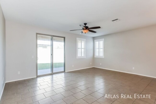 Photo - 18326 W Via Del Sol