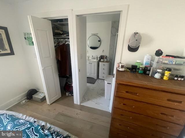 Photo - 525 Spring Mill Ave