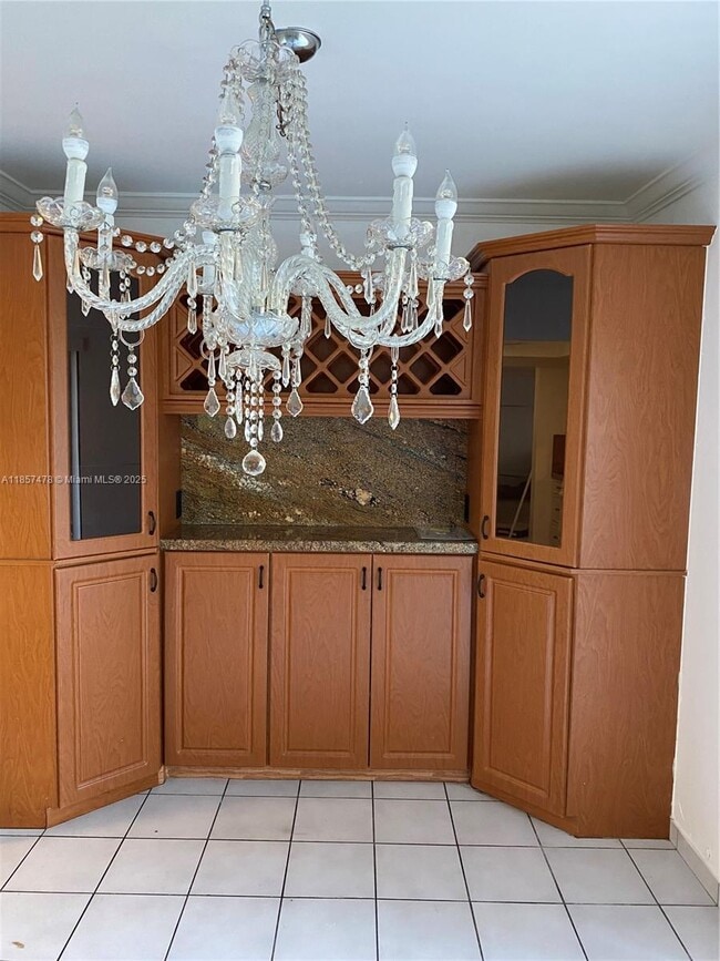 Photo - 10925 SW 113th Pl