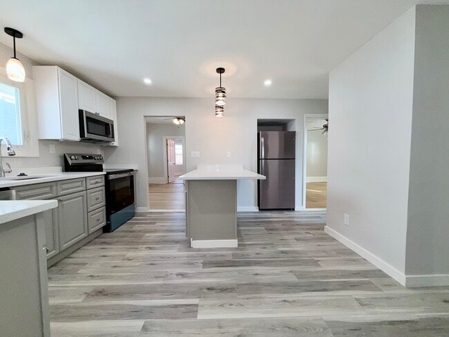 Photo - 13 Gladstone St Unidad 2