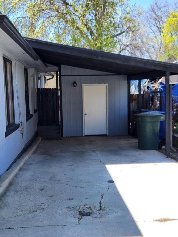 Photo - 1450 S 1600 E