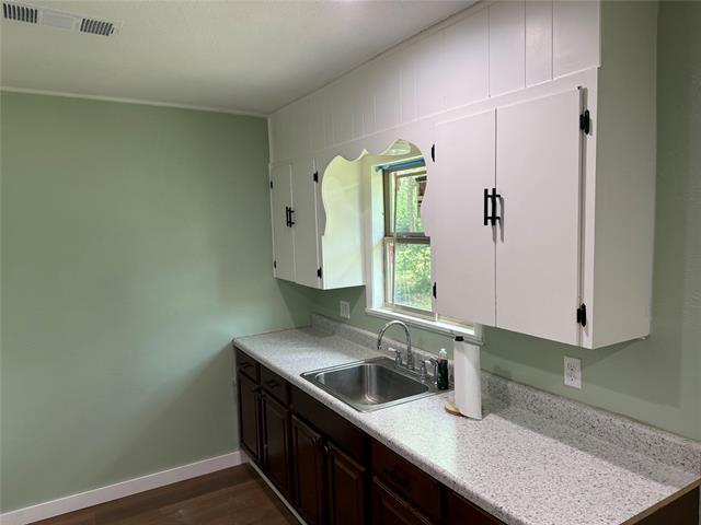 Photo - 618 Franklin Ave