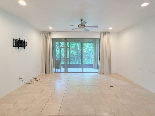 1288 Pavia Dr