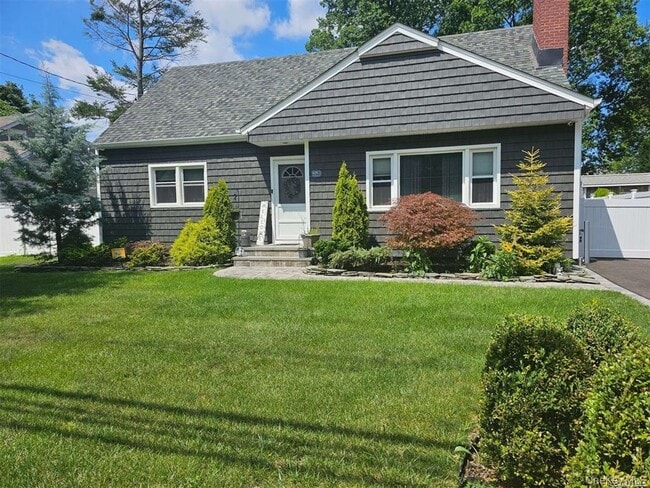 Building Photo - 375 Broadway Unit 2