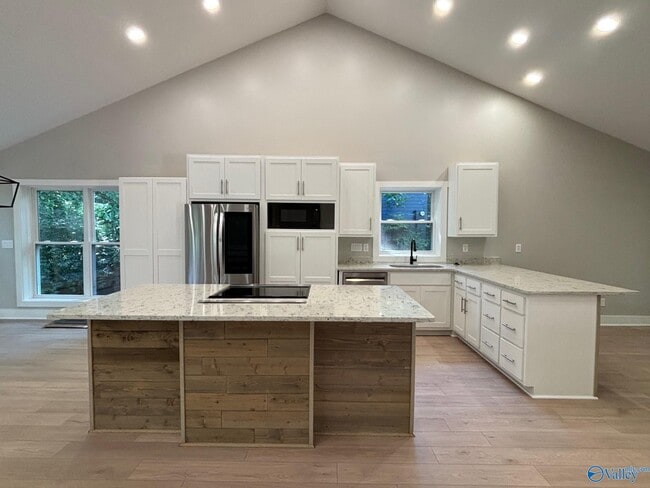 Photo - 245 Pine Ridge Rd