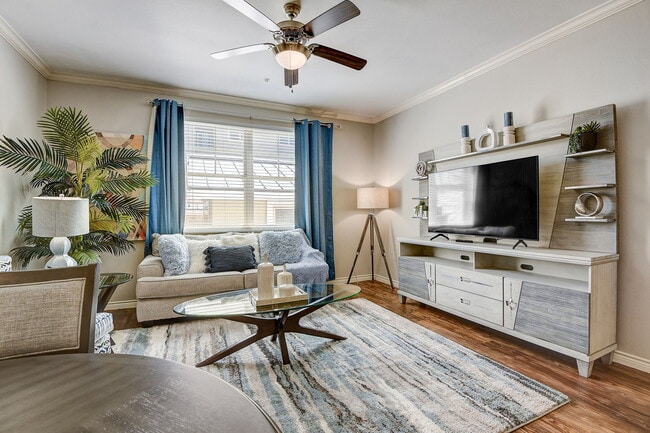 Photo - Heritage Village Residences