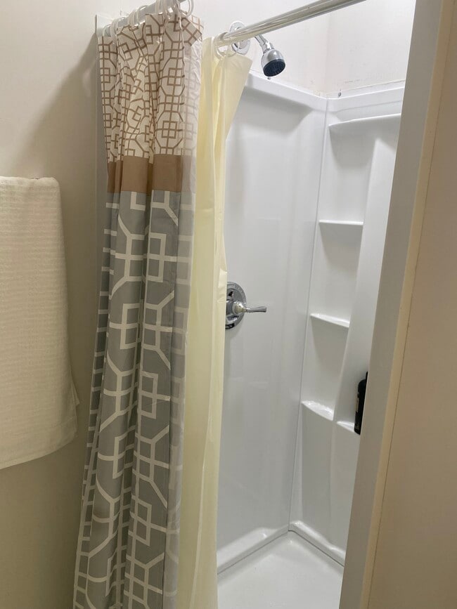 Photo - 6003 Pleasant Pond Pl Unit 6003 Pleasant Pond Place