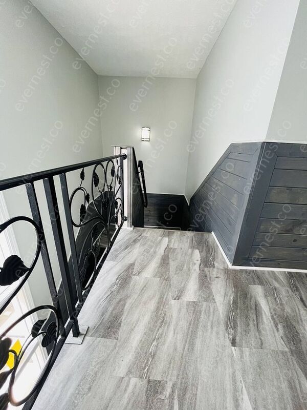 Photo - 613 Hillsboro Rd Unidad Apt B27