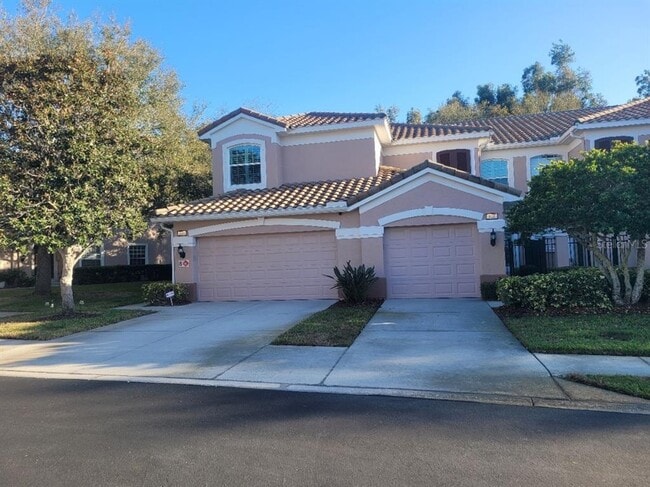 Building Photo - 820 Lantern Way Unit 101