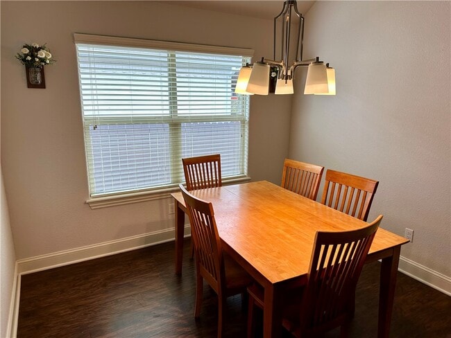 Photo - 4400 SW Layton Rd