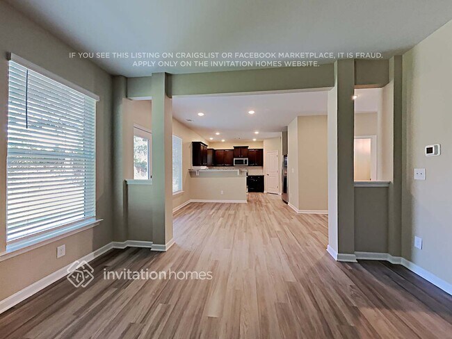 Photo - 178 Lantana Crossing