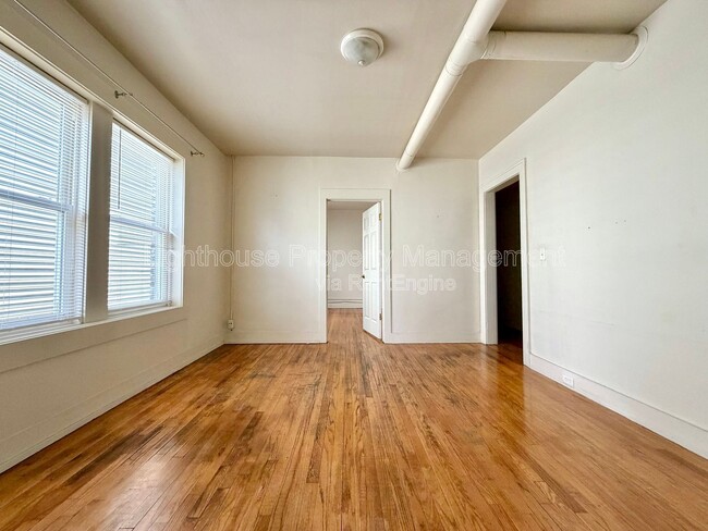 Photo - 744 M.L.K. Jr St SE Unit 3