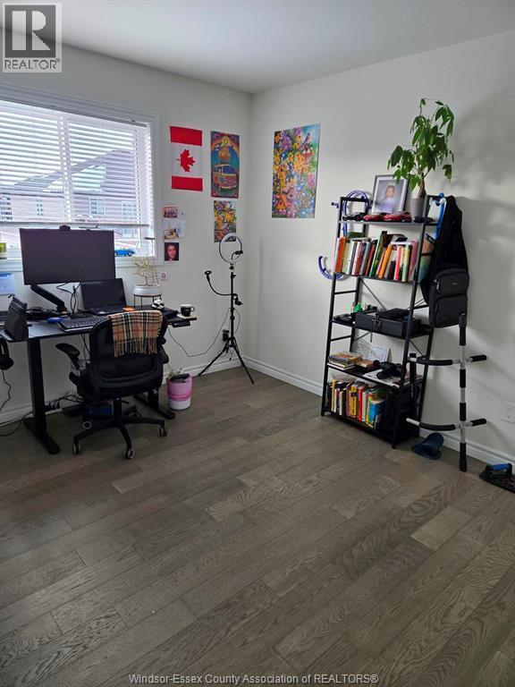 Photo - 1143 Icewater Ave