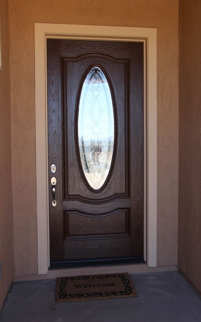 Photo - Granville Home with 3 Car Garage