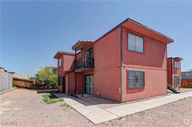Building Photo - 3639 Kolendo Ct Rental