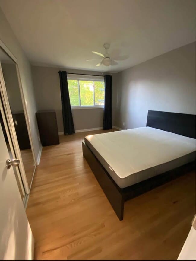 Photo - 980 Dynes Rd Unit 2