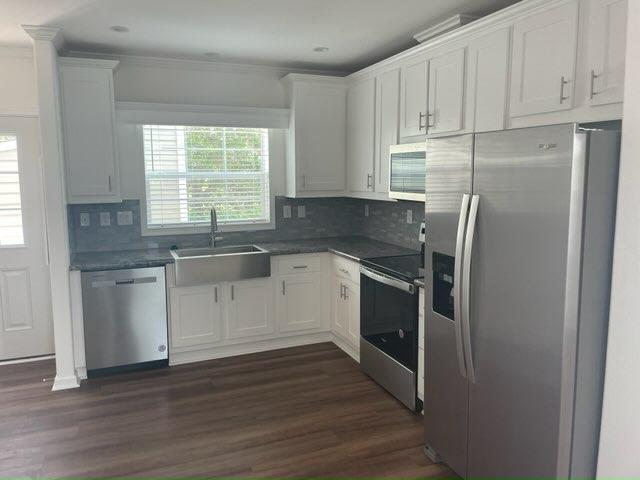 Photo - 2346 Druid Rd