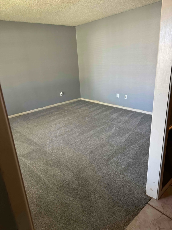 Photo - 3727 Clearwell St