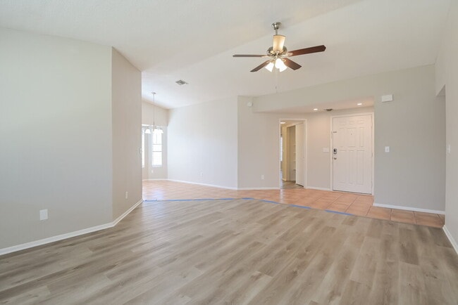 Photo - 2973 S Marissa Dr