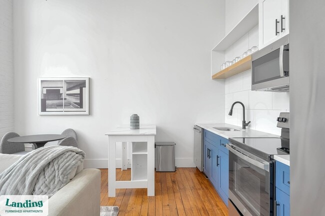 Photo - 31 Victor St Unidad 213.1406461