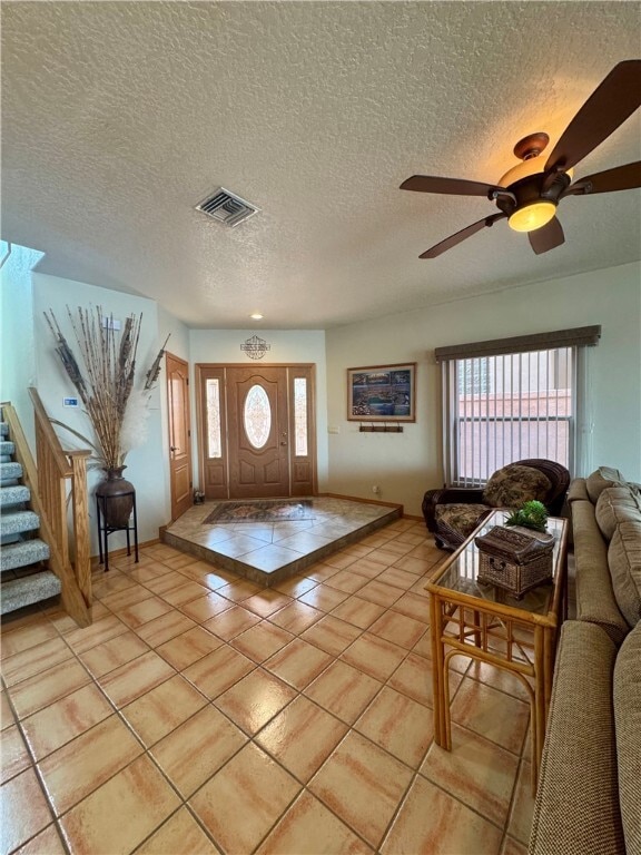 Photo - 10641 S River Terrace Dr