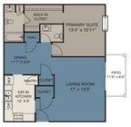 Fallwood Floor Plan - CYPRESS 760 sq. ft..jpg