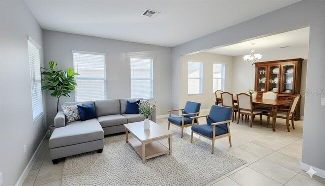 Photo - 5612 Water Pier Ln