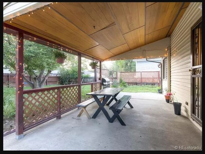 Photo - 1815 S Sunset Way