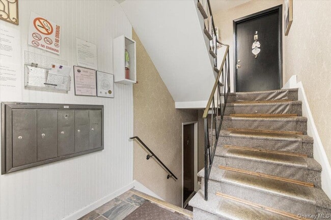 Photo - 20 Fisher Ave Unit #2