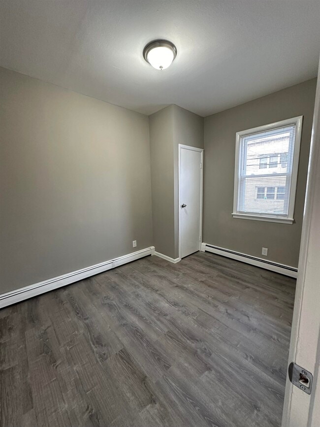 Photo - 46-48-48 E 17th St Unit 1R