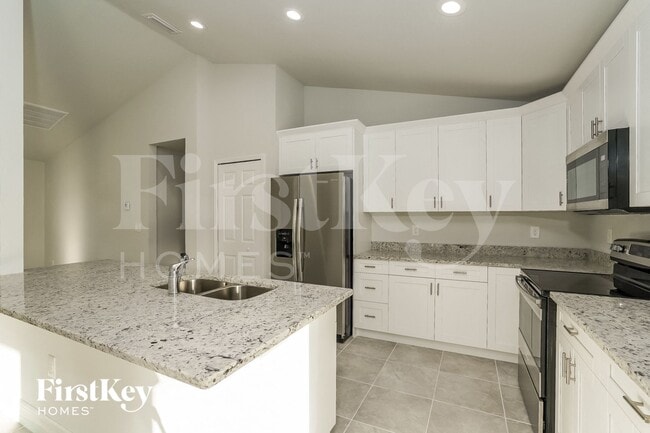 Photo - 604 Henry Ave