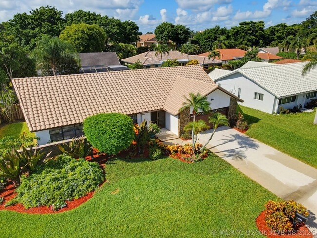 Photo - 6846 Bianchini Cir
