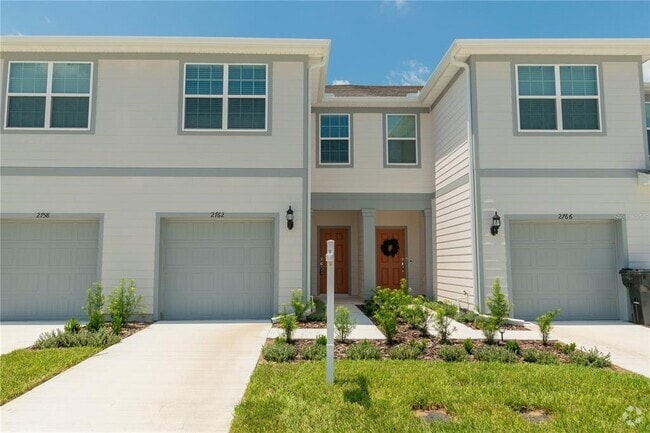 Building Photo - 2815 Stunning Ave Rental