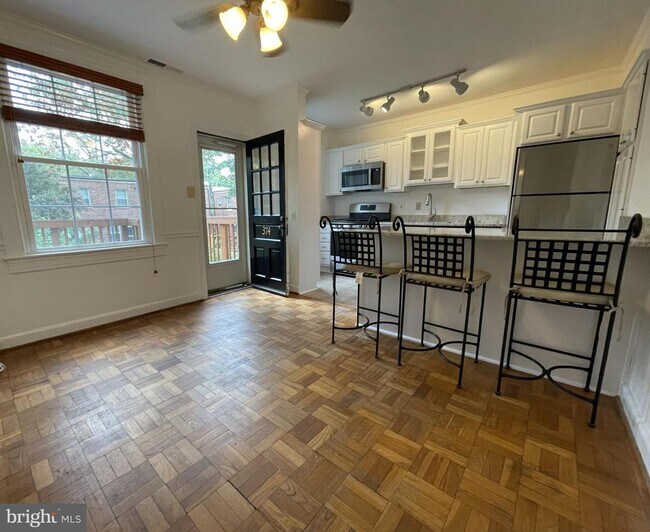 Photo - 2700 13th Rd S