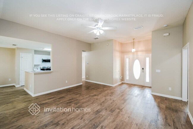 Photo - 7073 Vida Ln