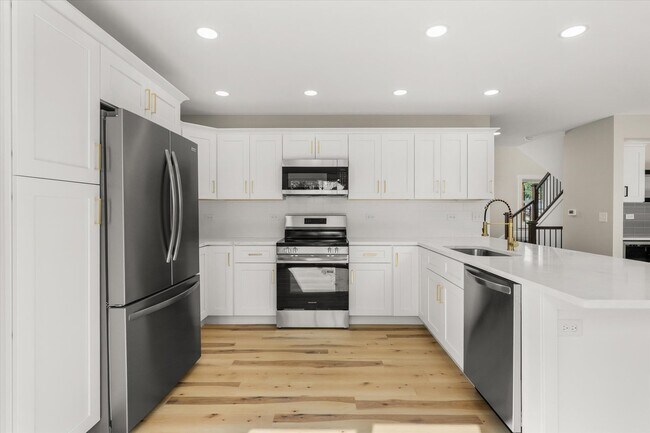 Photo - 110 Kevin Dr