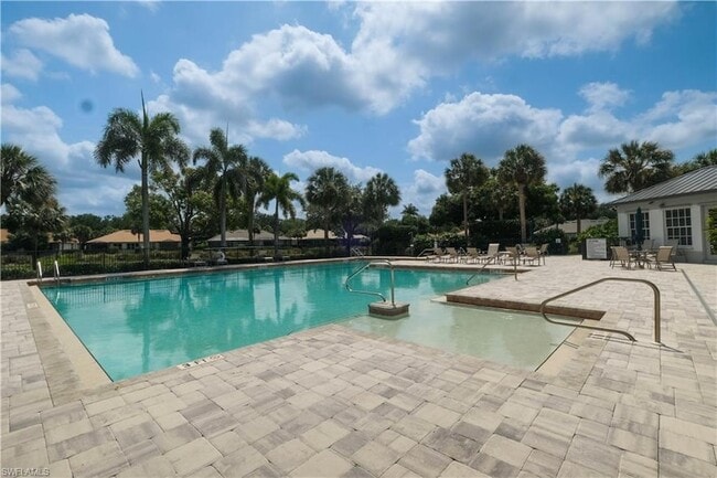 Photo - 6772 Southern Oak Ct